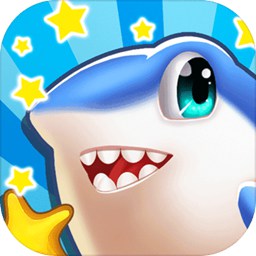 BOB体育综合官方平台app下载