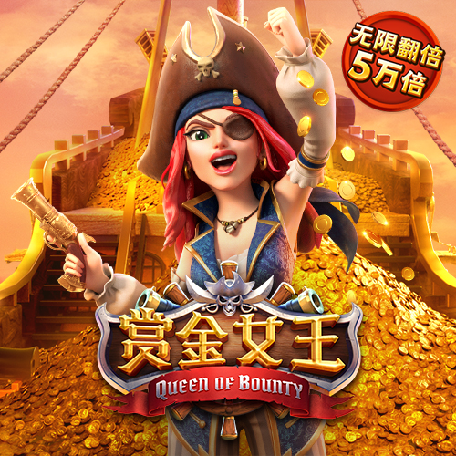 鸿博体育官方app下载