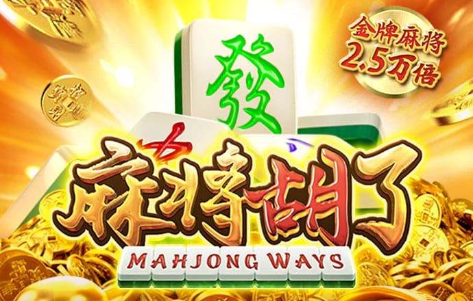 7777788888王中王跑狗下载