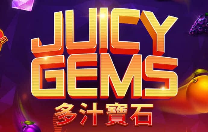 b体育官方app下载苹果