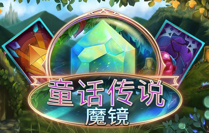 金年会app官方下载