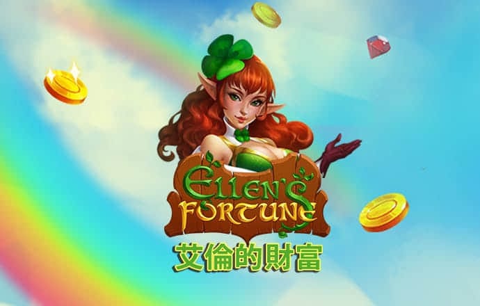 太阳集团app下载安卓版